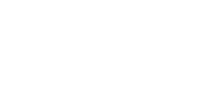 Docepedia