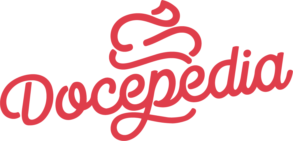 Docepedia