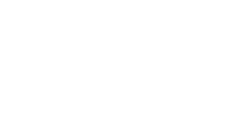 Mix Plena