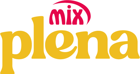 Mix Plena