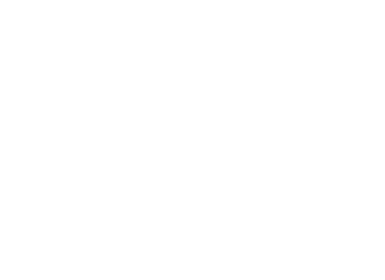 Mix Ingredientes