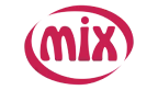 Mix Ingredientes