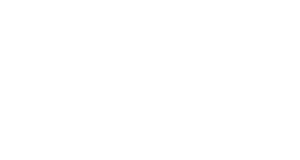 Mix Plena